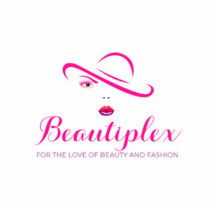 Beautiplex 