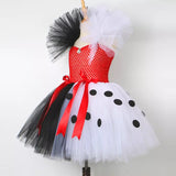 Beautiplex Cruella costume