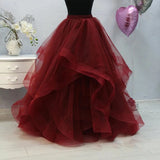 Beautiplex Flirty Ball skirt