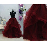 Beautiplex Flirty Ball skirt