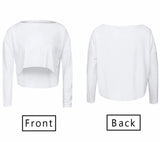 Perfect Crop Top Gift For Her Midi top Set Crop Top Beautiplex