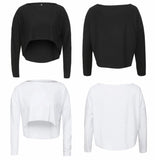 Perfect Crop Top Gift For Her Midi top Set Crop Top Beautiplex