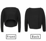 Perfect Crop Top Gift For Her Midi top Set Crop Top Beautiplex