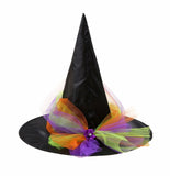 Beautiplex Witch costume