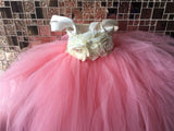 Beautiplex Lil Princess dress