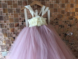 Beautiplex Lil Princess dress