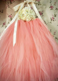 Beautiplex Lil Princess dress