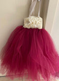 Beautiplex Lil Princess dress