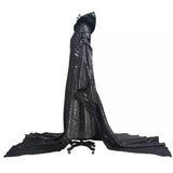 Beautiplex Maleficent adult costume