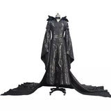 Beautiplex Maleficent adult costume