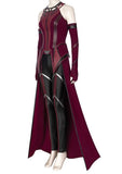 Beautiplex Scarlet Witch