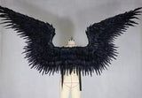 Angel Wings Large Costume Wings Cosplay Devil Wings Adult Beautiplex