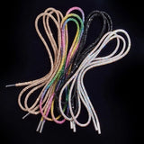 Beautiplex Glamorous Laces