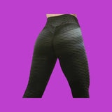 Beautiplex booty enhancing leggings