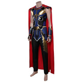 Thor Cosplay Avengers Costume Superhero Complete Mens Costume Couples Costume Family Marvel Universe Movie Character