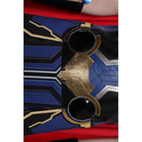 Thor Cosplay Avengers Costume Superhero Complete Mens Costume Couples Costume Family Marvel Universe Movie Character